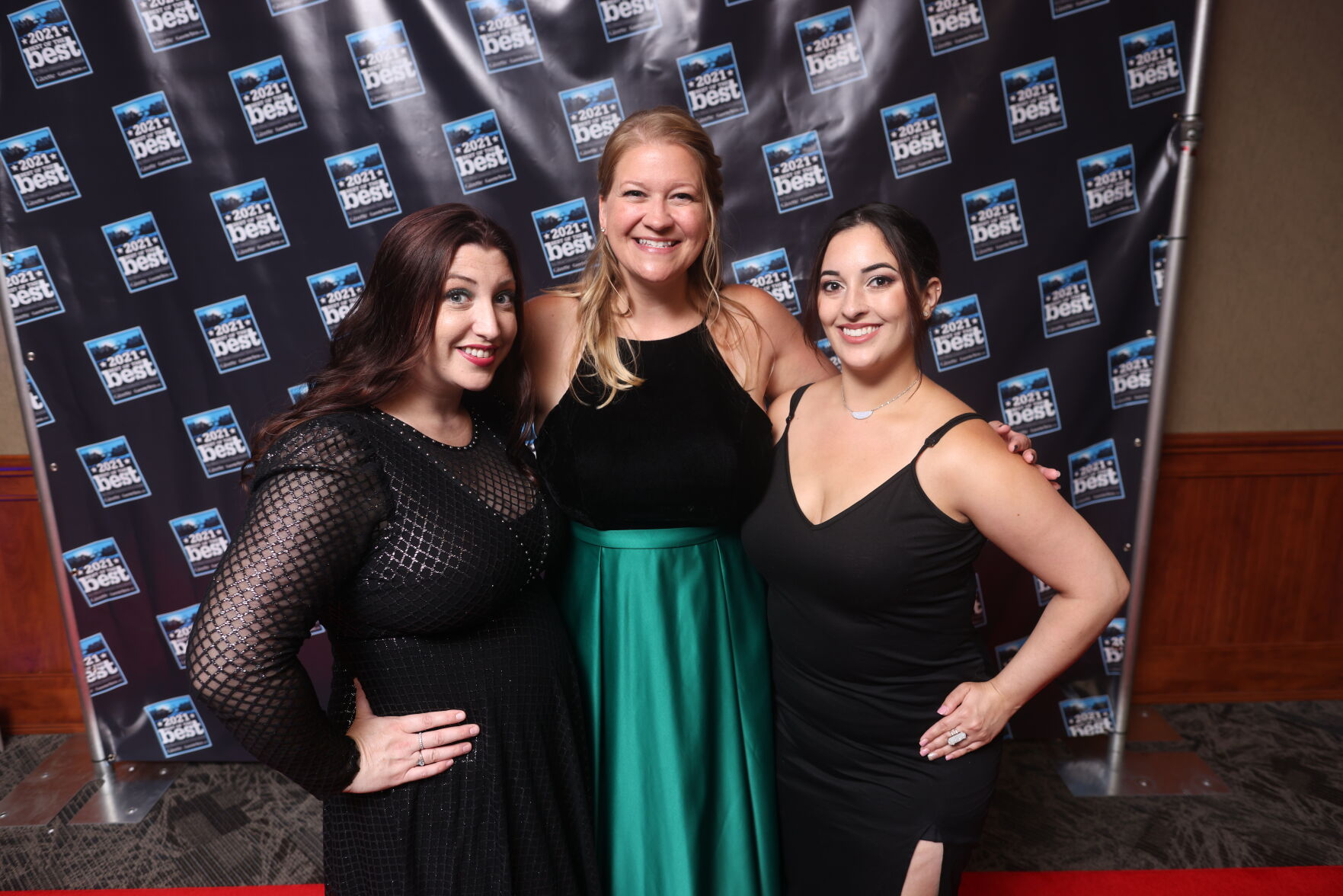 RedCarpet&Winners_102.JPG